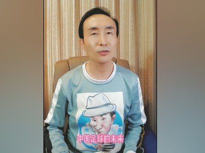 久草精品一区